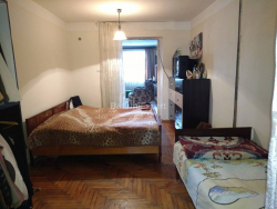 Mieszkanie 96 m² - Ivane Javakhishvili, Batumi, Gruzja