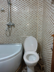 Mieszkanie 96 m² - Ivane Javakhishvili, Batumi, Gruzja