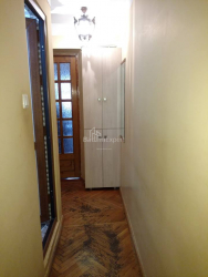 Mieszkanie 96 m² - Ivane Javakhishvili, Batumi, Gruzja