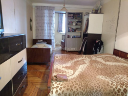 Mieszkanie 96 m² - Ivane Javakhishvili, Batumi, Gruzja