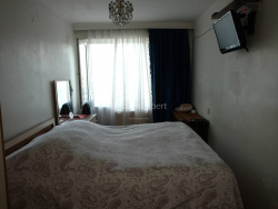Mieszkanie 96 m² - Ivane Javakhishvili, Batumi, Gruzja