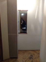 Mieszkanie 96 m² - Ivane Javakhishvili, Batumi, Gruzja