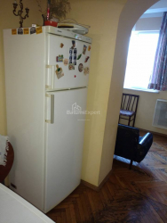 Mieszkanie 96 m² - Ivane Javakhishvili, Batumi, Gruzja