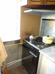 Mieszkanie 96 m² - Ivane Javakhishvili, Batumi, Gruzja