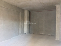 Mieszkanie 81 m² - króla Parnawaza, Batumi, Gruzja