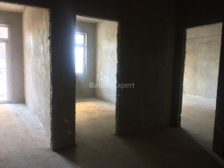 Mieszkanie 81 m² - króla Parnawaza, Batumi, Gruzja