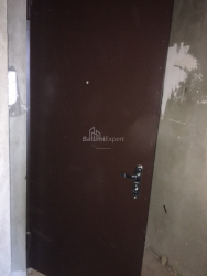 Mieszkanie 81 m² - króla Parnawaza, Batumi, Gruzja