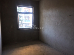 Mieszkanie 3-комн 81 m² - króla Parnawaza, Batumi