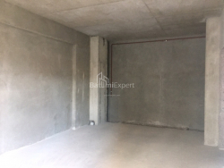 Mieszkanie 3-комн 81 m² - króla Parnawaza, Batumi