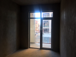 Mieszkanie 81 m² - króla Parnawaza, Batumi, Gruzja