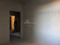 Mieszkanie 81 m² - króla Parnawaza, Batumi, Gruzja