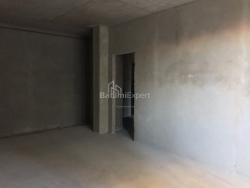 Mieszkanie 81 m² - króla Parnawaza, Batumi, Gruzja