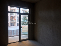 Mieszkanie 81 m² - króla Parnawaza, Batumi, Gruzja
