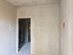 Mieszkanie 81 m² - króla Parnawaza, Batumi, Gruzja