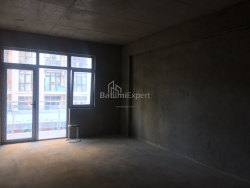 Mieszkanie 81 m² - króla Parnawaza, Batumi, Gruzja