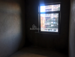 Mieszkanie 81 m² - króla Parnawaza, Batumi, Gruzja