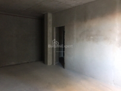 Mieszkanie 81 m² - króla Parnawaza, Batumi, Gruzja