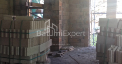 Mieszkanie 107.7 m² - króla Parnawaza, Batumi, Gruzja