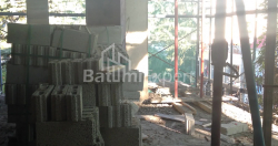 Mieszkanie 107.7 m² - króla Parnawaza, Batumi, Gruzja