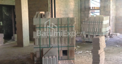 Mieszkanie 107.7 m² - króla Parnawaza, Batumi, Gruzja