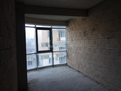 Mieszkanie 68 m² - Dmitrij Tawdadebuli, Batumi, Gruzja