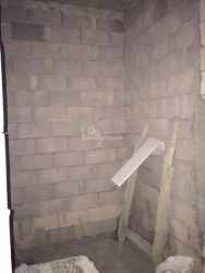 Mieszkanie 68 m² - Dmitrij Tawdadebuli, Batumi, Gruzja