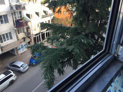 Mieszkanie 68 m² - Dmitrij Tawdadebuli, Batumi, Gruzja