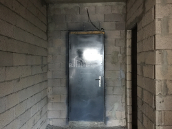 Mieszkanie 68 m² - Dmitrij Tawdadebuli, Batumi, Gruzja