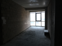 Mieszkanie 2-комн 68 m² - Dmitrij Tawdadebuli, Batumi