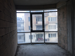 Mieszkanie 68 m² - Dmitrij Tawdadebuli, Batumi, Gruzja