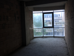 Mieszkanie 68 m² - Dmitrij Tawdadebuli, Batumi, Gruzja