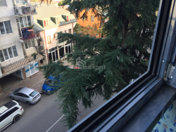Mieszkanie 68 m² - Dmitrij Tawdadebuli, Batumi, Gruzja