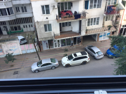 Mieszkanie 68 m² - Dmitrij Tawdadebuli, Batumi, Gruzja