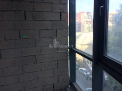 Mieszkanie 68 m² - Dmitrij Tawdadebuli, Batumi, Gruzja