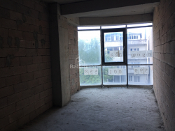 Mieszkanie 68 m² - Dmitrij Tawdadebuli, Batumi, Gruzja
