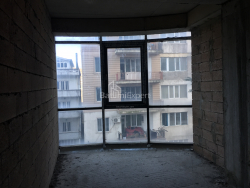 Mieszkanie 68 m² - Dmitrij Tawdadebuli, Batumi, Gruzja