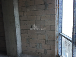 Mieszkanie 68 m² - Dmitrij Tawdadebuli, Batumi, Gruzja
