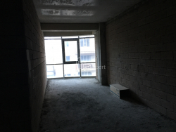 Mieszkanie 2-комн 68 m² - Dmitrij Tawdadebuli, Batumi