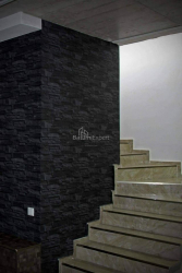 Mieszkanie 230 m² - Petra Melikiszwili, Batumi, Gruzja