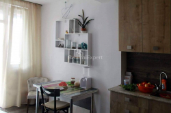 Mieszkanie 230 m² - Petra Melikiszwili, Batumi, Gruzja