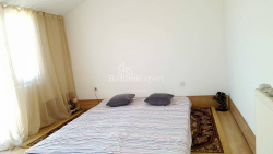 Mieszkanie 230 m² - Petra Melikiszwili, Batumi, Gruzja