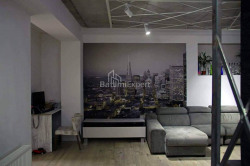 Mieszkanie 230 m² - Petra Melikiszwili, Batumi, Gruzja