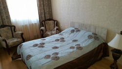 Mieszkanie 230 m² - Petra Melikiszwili, Batumi, Gruzja