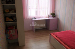 Mieszkanie 230 m² - Petra Melikiszwili, Batumi, Gruzja