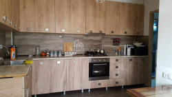 Mieszkanie 230 m² - Petra Melikiszwili, Batumi, Gruzja