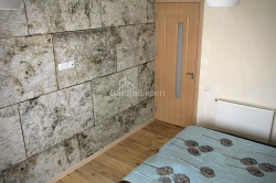 Mieszkanie 230 m² - Petra Melikiszwili, Batumi, Gruzja