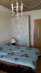 Mieszkanie 230 m² - Petra Melikiszwili, Batumi, Gruzja