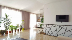 Mieszkanie 230 m² - Petra Melikiszwili, Batumi, Gruzja