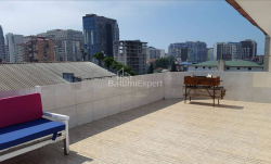 Mieszkanie 6-комн 230 m² - Petra Melikiszwili, Batumi