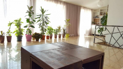 Mieszkanie 230 m² - Petra Melikiszwili, Batumi, Gruzja